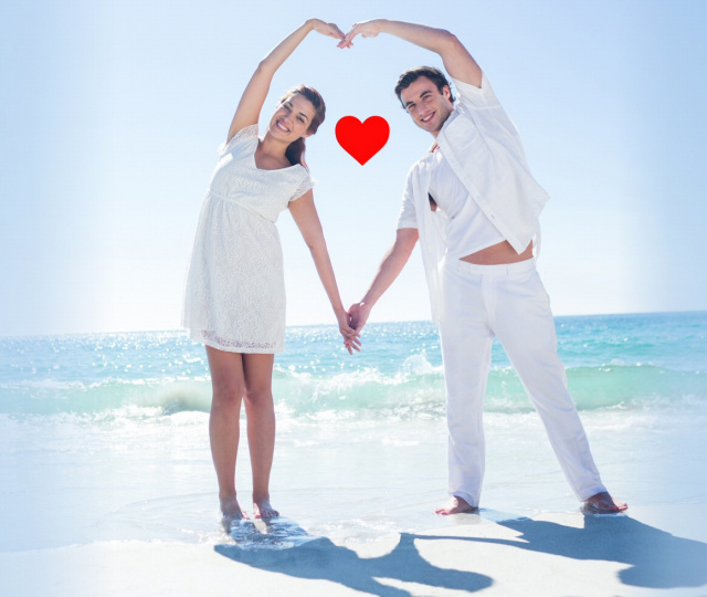 18-35 Dating for Perth Hills Western Australia visit MakeaHeart.com.com