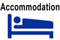 Perth Hills Accommodation Directory