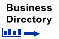 Perth Hills Business Directory