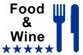 Perth Hills Food and Wine Directory