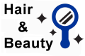 Perth Hills Hair and Beauty Directory