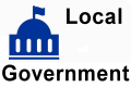 Perth Hills Local Government Information