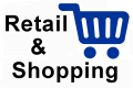 Perth Hills Retail and Shopping Directory