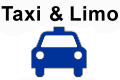 Perth Hills Taxi and Limo