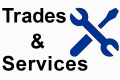 Perth Hills Trades and Services Directory